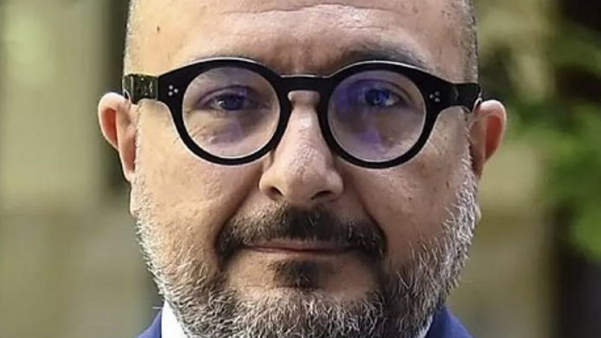 Dimissioni irrevocabili per Gennaro Sangiuliano: lettera alla Meloni e indagini della Corte dei Conti - Gennaro Sangiuliano