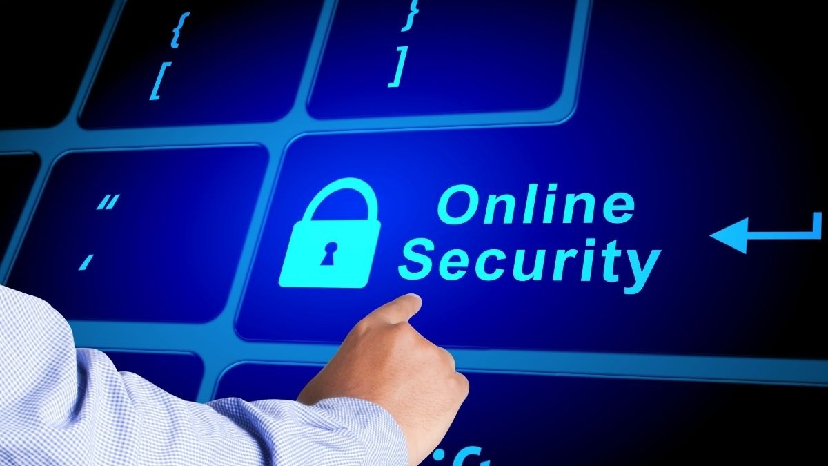 Commissariato di Polizia online: in un anno 195 segnalazioni di intenti suicidi sul web, è allarme - Sicurezza Online