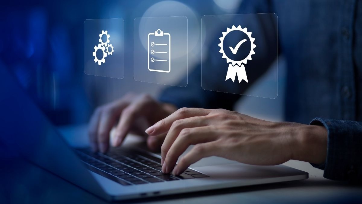 Certificazioni informatiche GPS 2026: le novità ministeriali su regole e punteggi - Scuolalink