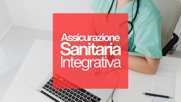 Assicurazione sanitaria scuola: Unicobas denuncia tagli ai fondi e tutele deboli
