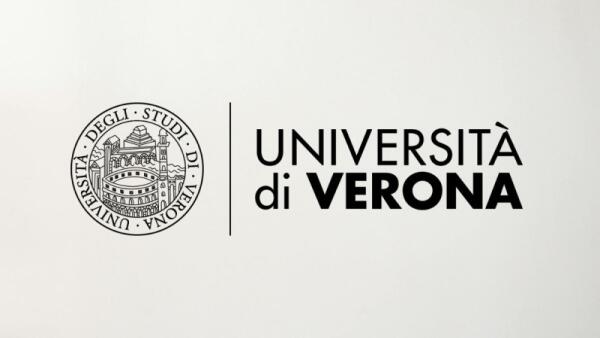 Università di Verona: annullato il concorso vinto dal figlio dell'ex rettore