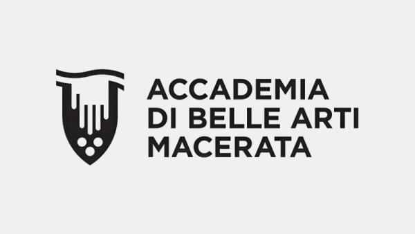 Concorso Accademia di Belle Arti di Macerata: bando per 6 assistenti, scade il 7 marzo