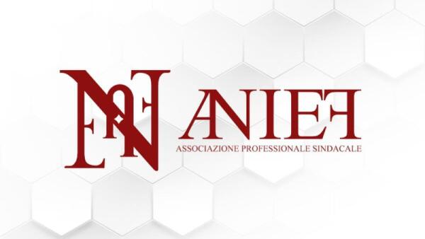 Osservatorio sulla sicurezza a scuola: Anief chiede fondi e stop al burnout