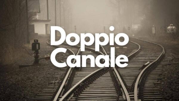 Idonei concorso scuola, Pittoni (Lega): 'Tornano le graduatorie di merito'