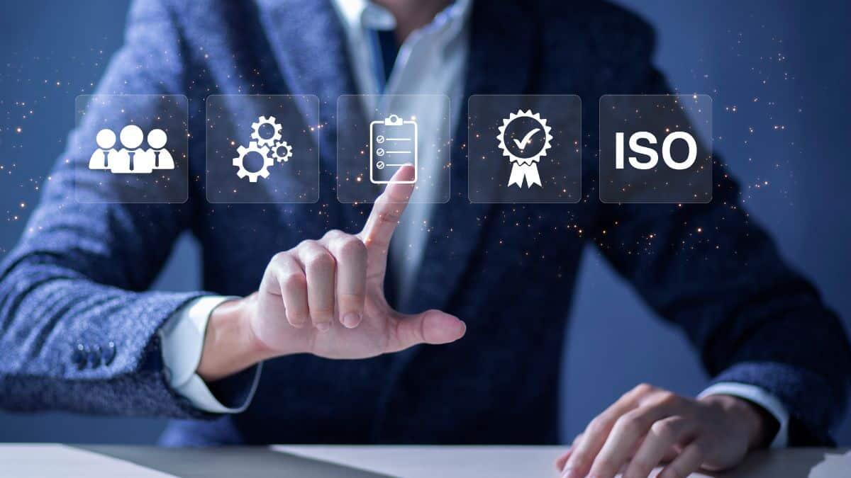 Certificazioni informatiche GPS 2026: nodo validità nel cambio di fascia [FAQ] - Certificazione informatica