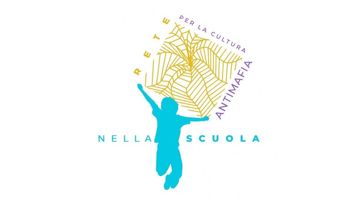 Nuovo lessico e cultura antimafia: evento al Pio La Torre di Palermo - Rete per la cultura antimafia nella scuola