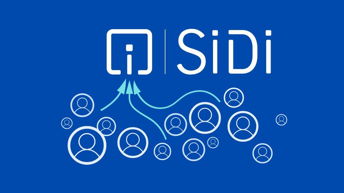 Assenze personale scuola sul SIDI: attivata l'integrazione col registro elettronico - SIDI