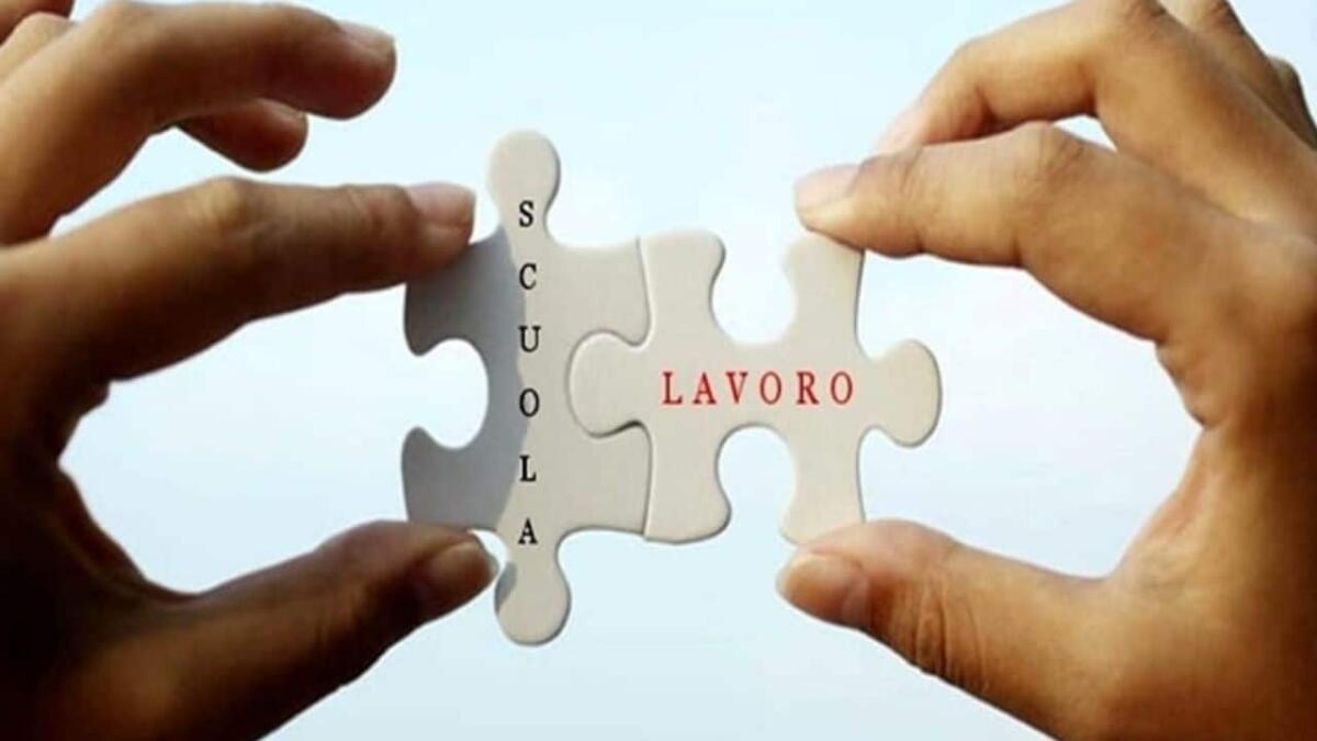 Formazione scuola-lavoro: 1.889 infortuni nel 2025, per il CNDDU serve più prevenzione - Alternanza Scuola Lavoro