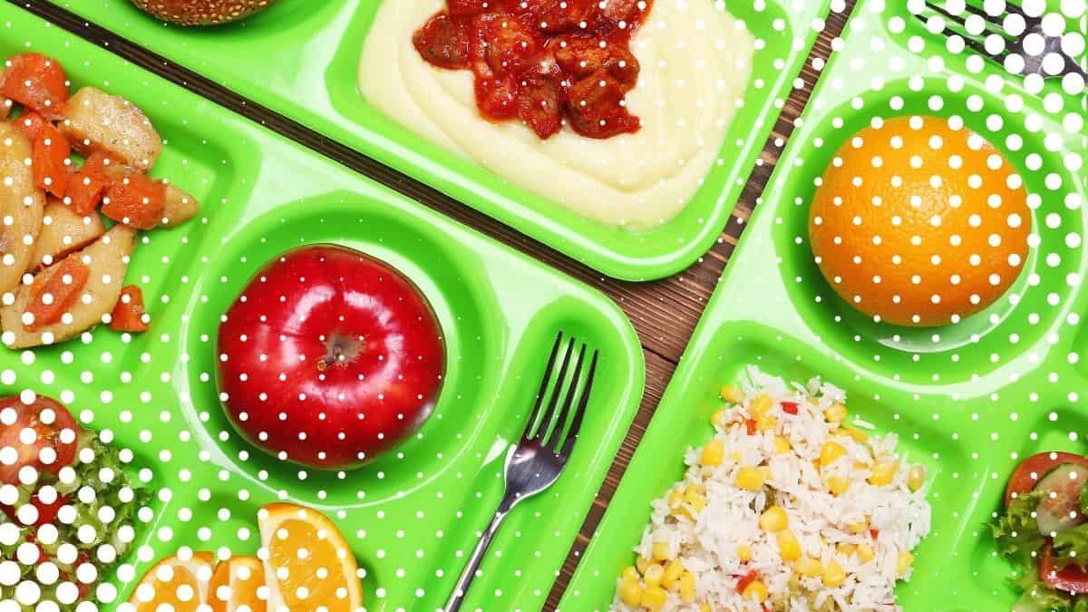 Buoni pasto per il personale scolastico: buone prospettive nel prossimo rinnovo contrattuale - 