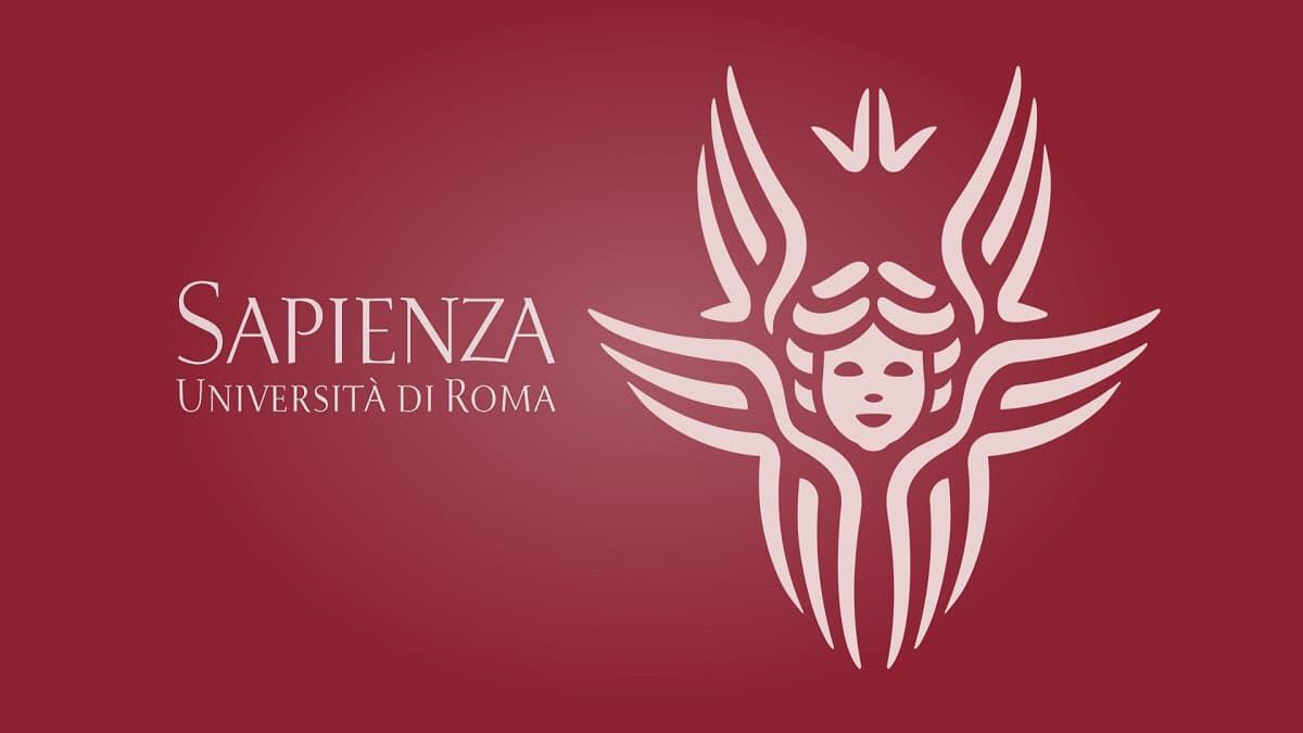 Attacco hacker alla Sapienza di Roma: 72 ore per pagare il riscatto - Università Sapienza