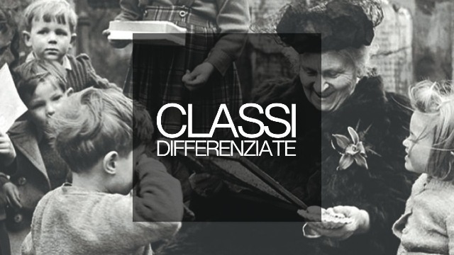 Immagine della domanda