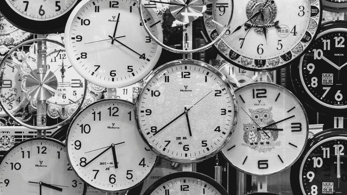 Verso l'ora legale permanente: al via l'iter alla Camera - 