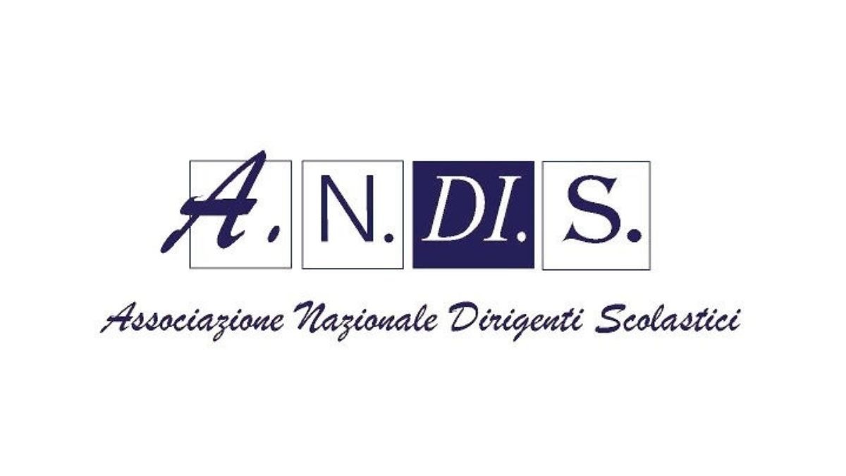 Inclusione scolastica: le criticità rilevate dall'ANDIS - ANDIS