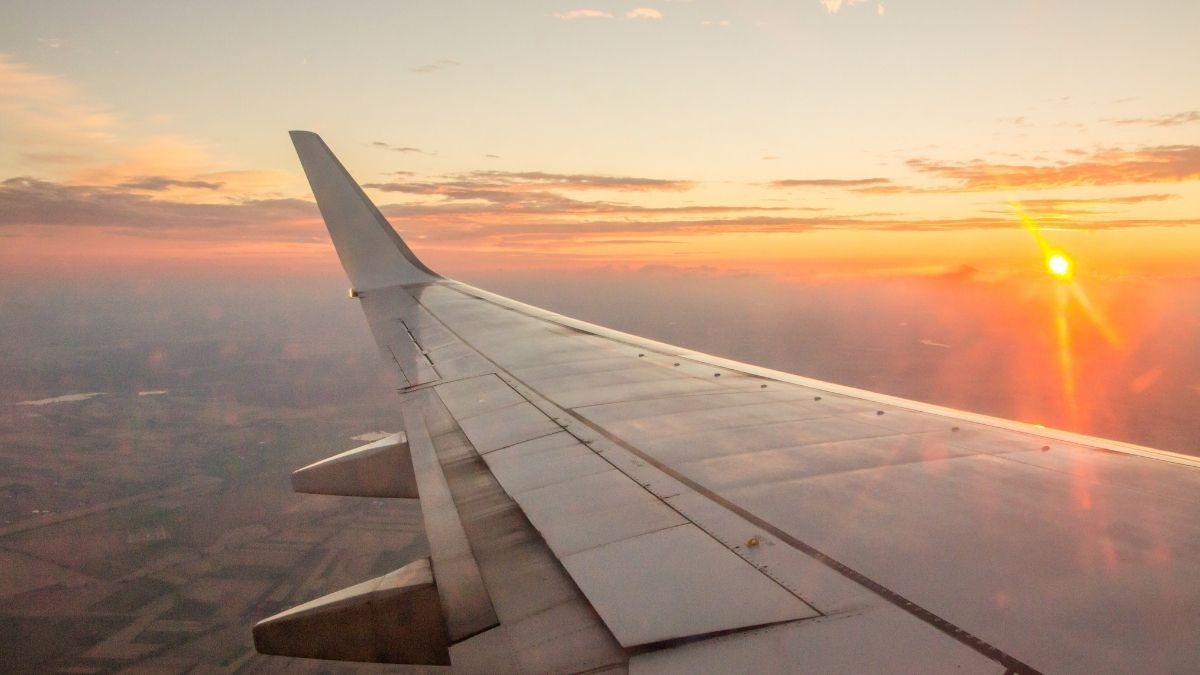 Pasqua e caro-voli: in arrivo prezzi record per i viaggi al Sud - 