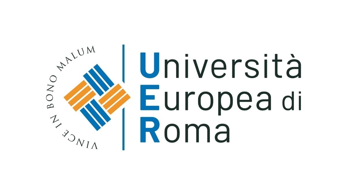 Inaugurato il CESMAT: il futuro della simulazione medica - Università Europea di Roma