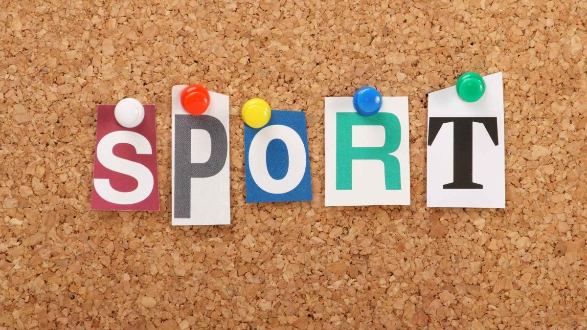 Sport a scuola: online i documenti per i Giochi della Gioventù 2025/26 - 