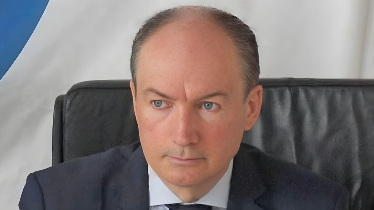 La verità sui Corsi INDIRE per il sostegno: l'analisi tecnica di Mario Pittoni - Mario Pittoni