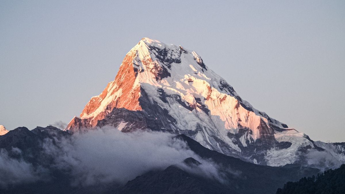 Nuova lista comuni montani: cosa cambia per le scuole - Legge sulla montagna