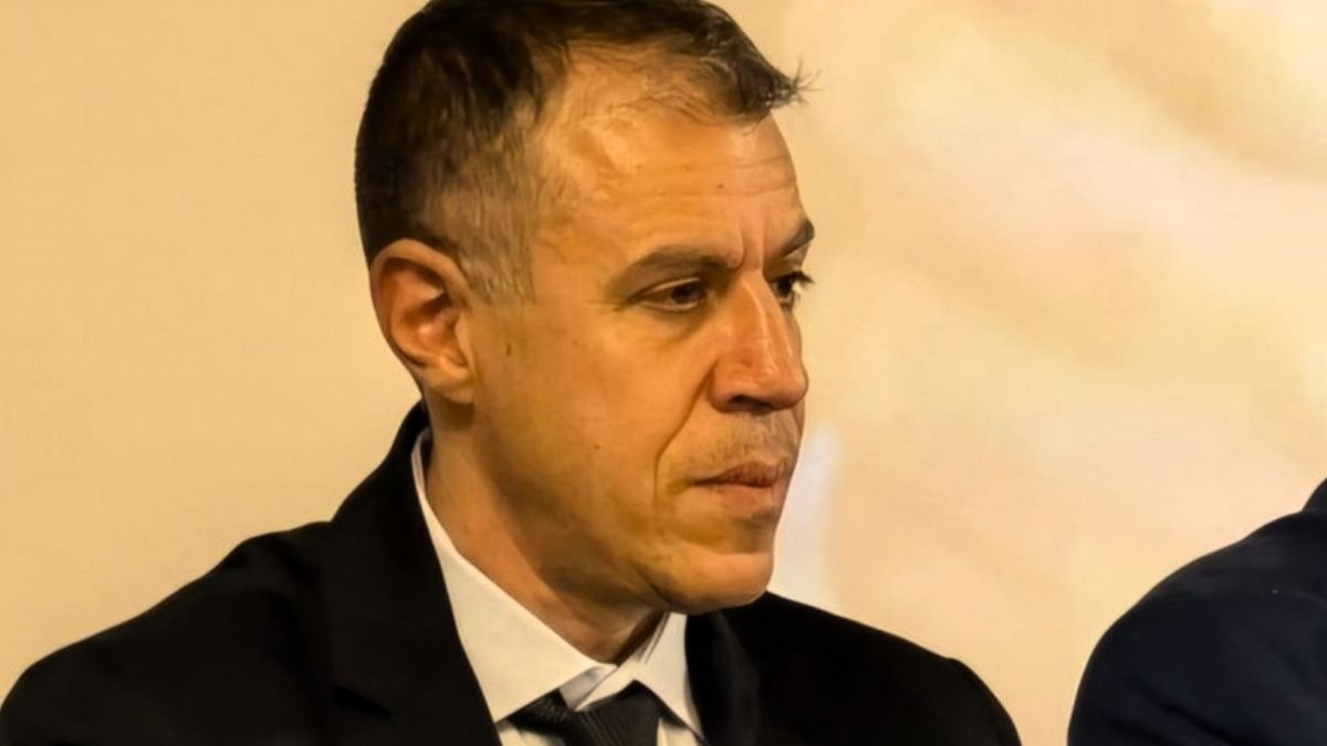 Riforma istituti tecnici: tagli orari dal 2026, le preoccupazioni di Gilda - Vito Carlo Castellana