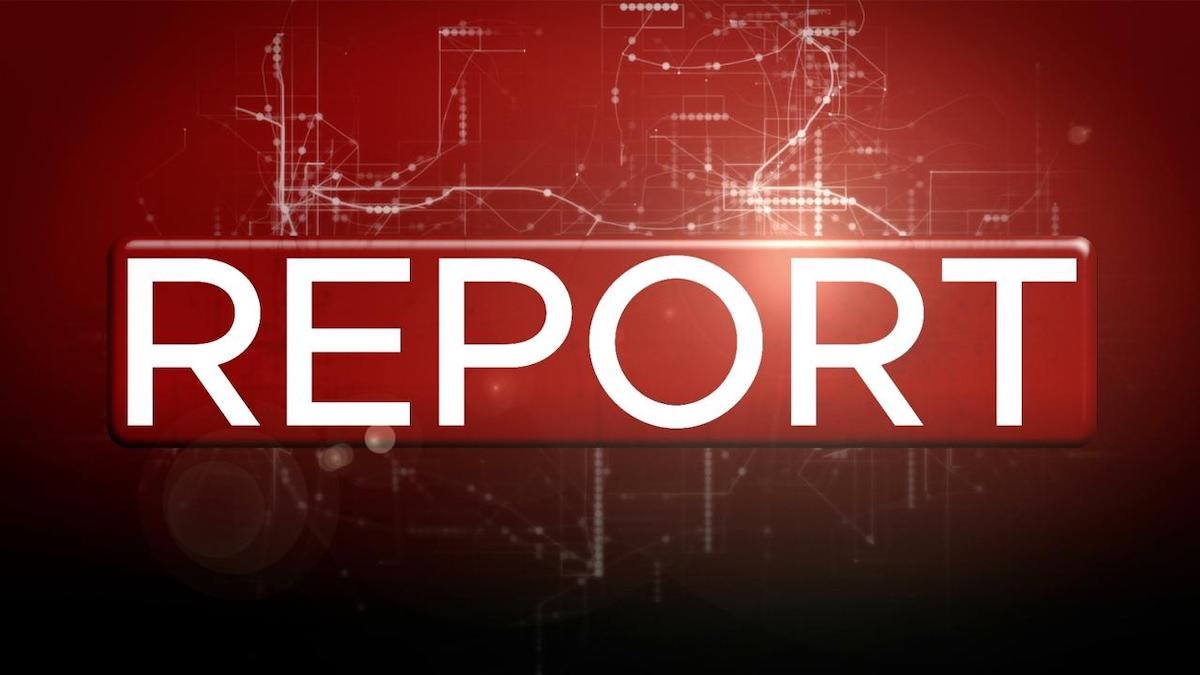 Report contro Valditara: i dubbi sull'efficacia dei nuovi controlli sulla compravendita dei titoli - Report