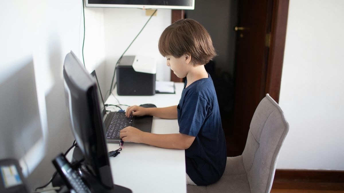 Nuove indicazioni nazionali: più spazio all'informatica alla scuola Primaria - 