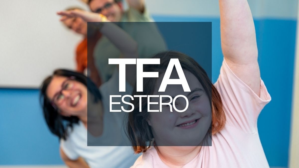 GPS 2026: chiarimenti sulla rinuncia al riconoscimento del titolo estero - TFA Estero