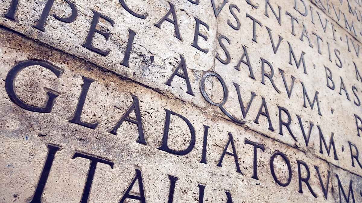 Latino alle medie: tutto quello che c'è da sapere sulle nuove linee guida e sul progetto LEL - 