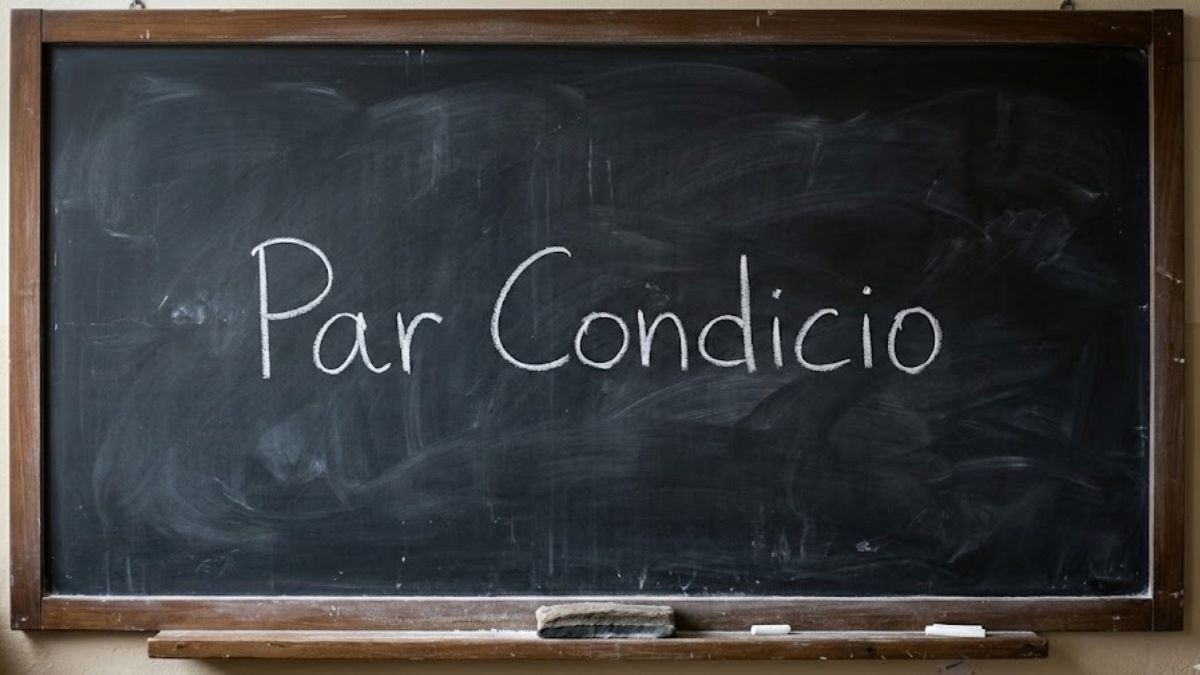 Referendum Sulla Giustizia Valditara Chiede Controlli Nelle Scuole Sul 