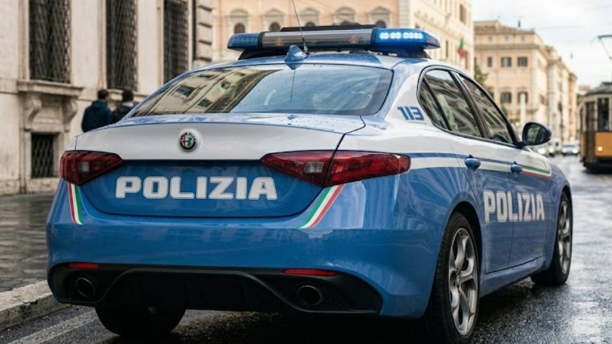 Maltrattamenti a scuola: sospesa un'insegnante nel barese - 