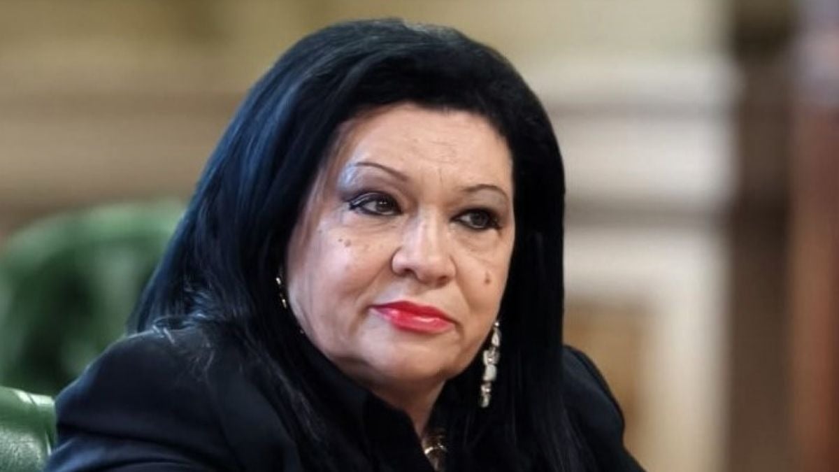 Cuzzupi (UGL): l'importanza delle tradizioni a scuola - Cuzzui - UGL Istruzione