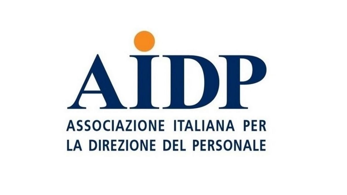 L'incertezza lavorativa colpisce due italiani su tre - AIDP