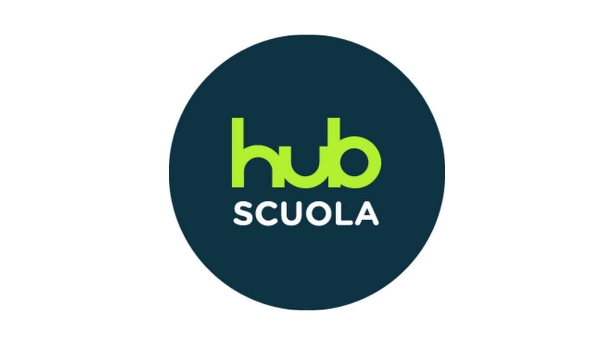 Mondadori, Rizzoli e Deascuola a Didacta Italia 2026 - Hub Scuola