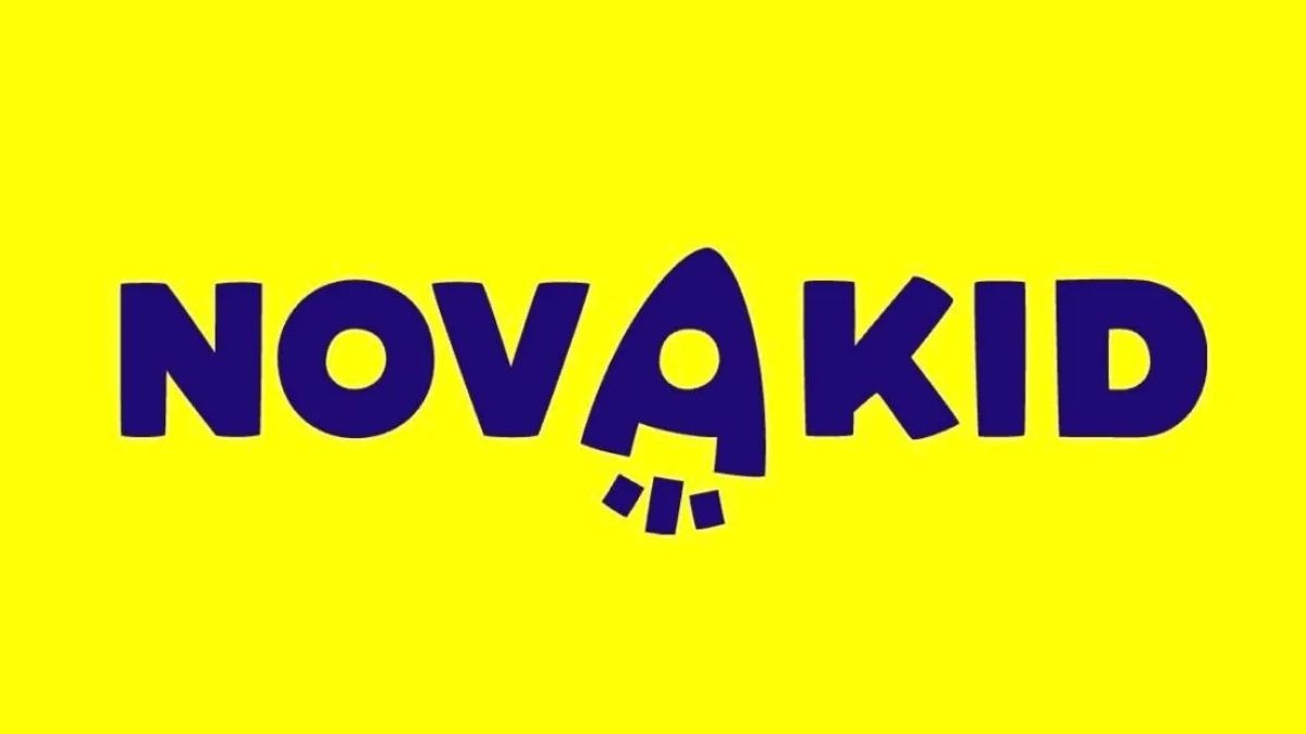 Inglese online, dati Novakid: le ragazze superano i ragazzi - Novakid