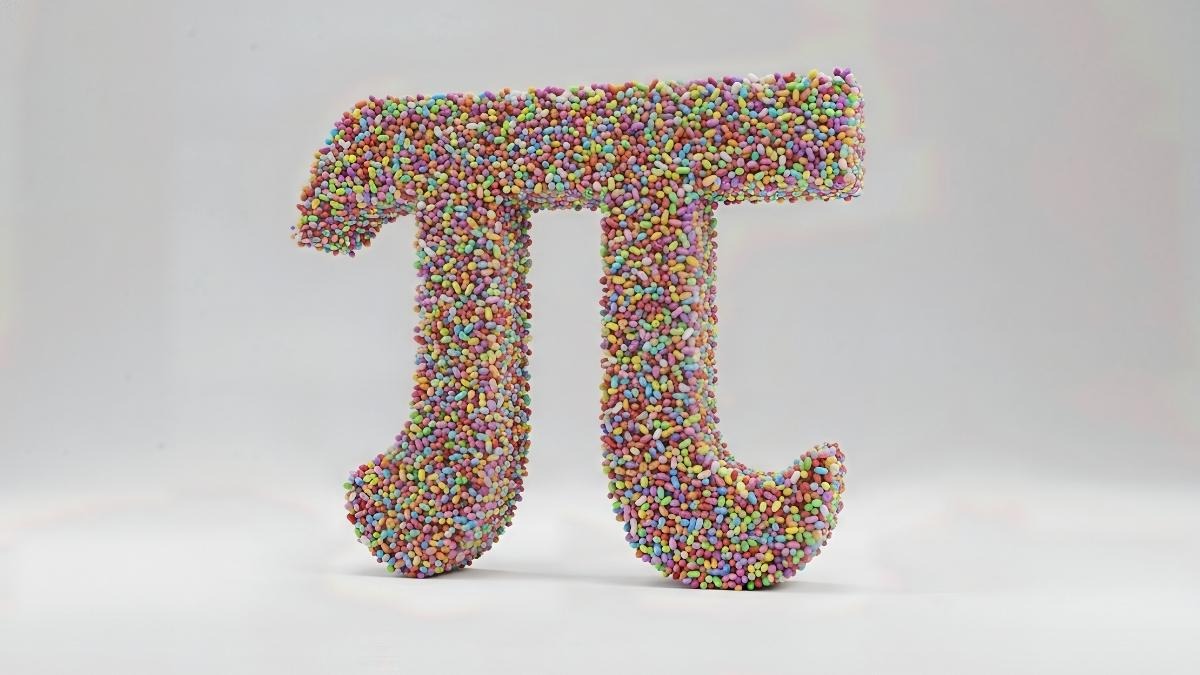 Pi Greco Day 2026: iniziative del MiM per le scuole, ecco come partecipare - 