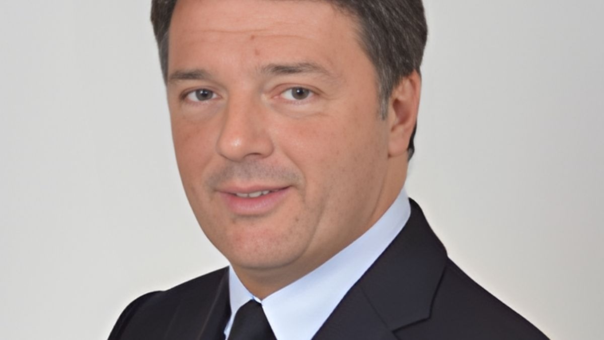 Taglio Carta del docente: Matteo Renzi su tutte le furie e attacca il governo Meloni