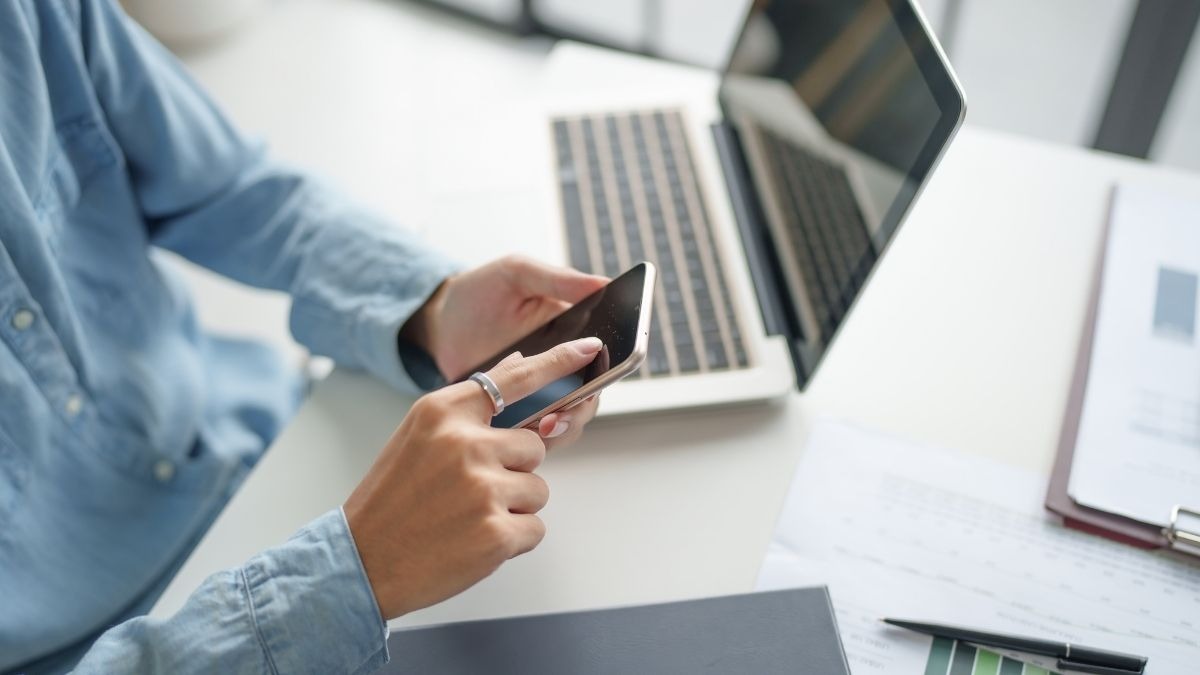 Chiamate mute e privacy: i consigli del Codacons per evitare le frodi - 