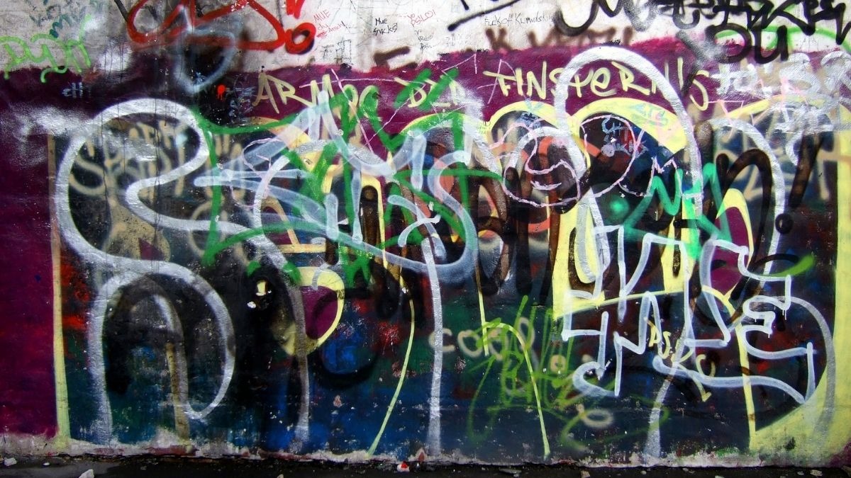 Di nuovo atti di vandalismo al liceo Righi a Roma: edificio inagibile - 