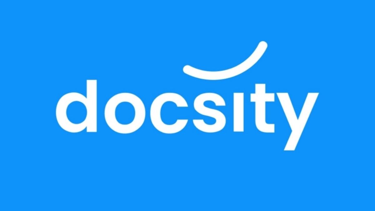 Docsity AI: la nuova frontiera dello studio intelligente - Docsity