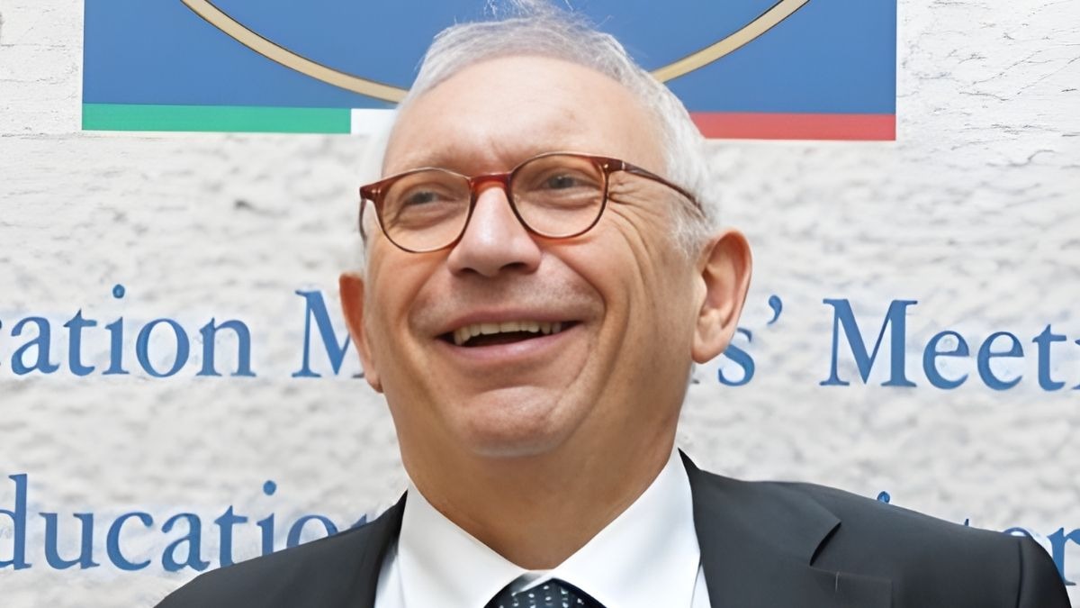 Un fondo patrimoniale per valorizzare i docenti: la proposta dell'ex ministro Bianchi - 