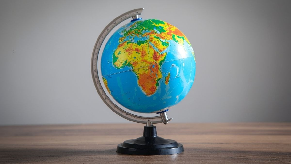 Riforma della geografia negli istituti tecnici: scelta incomprensibile la riduzione oraria - 