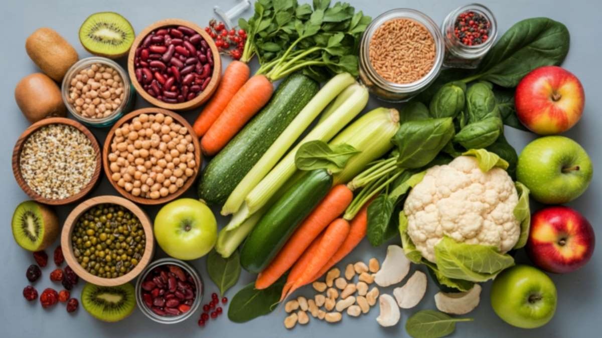 Mense scolastiche biologiche: nuovi fondi dalla Regione Toscana - 