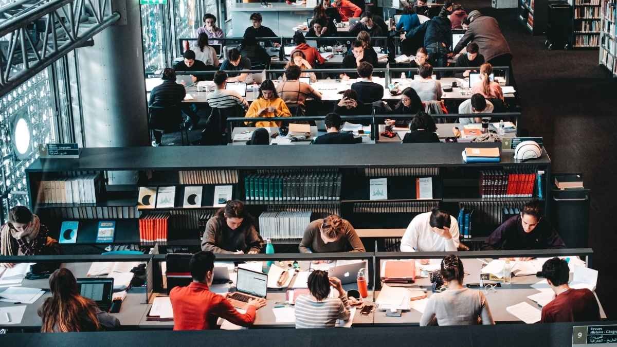 Iscrizioni universitarie: perché calano le matricole negli atenei italiani - 