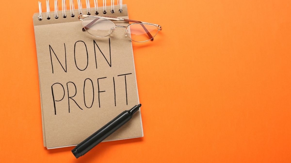 Riforma Runts: addio alle onlus entro il 31 marzo - 