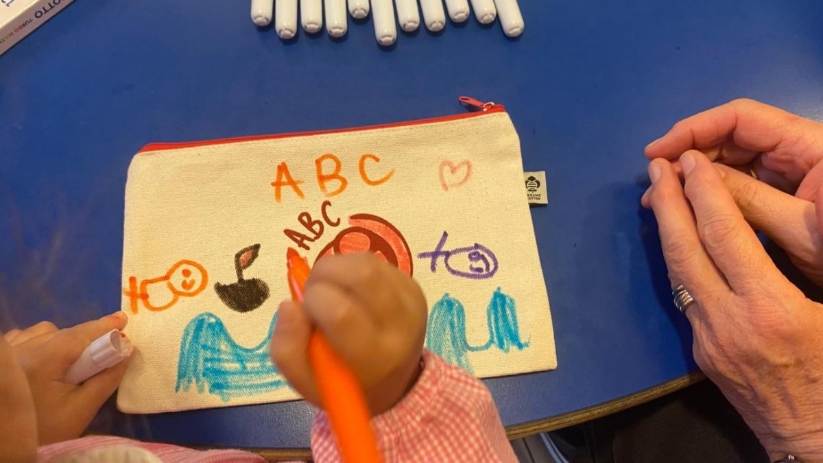 L'inclusione con il progetto ABC Bambini Chirurgici: un valore unico per costruire scuole solidali - ABC Bambini Chirurgici