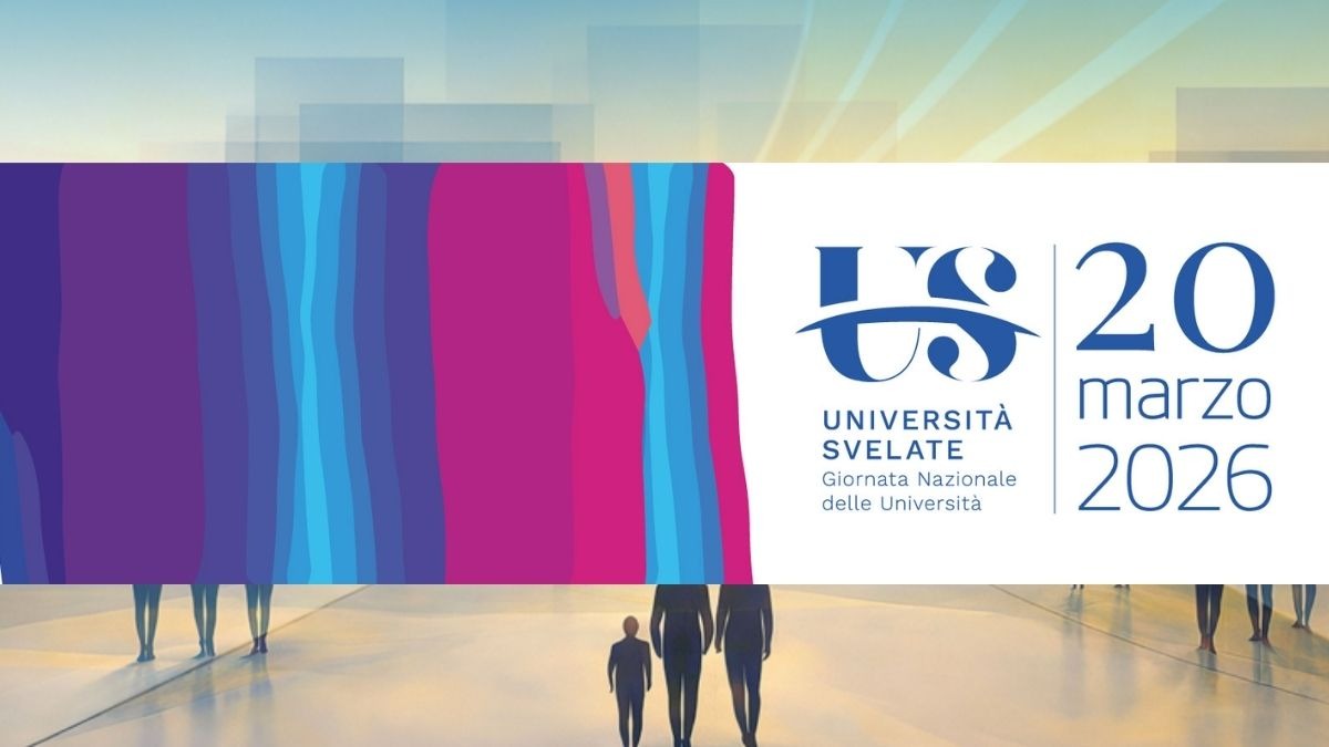 Università Svelate 2026: gli eventi della Statale di Milano - 