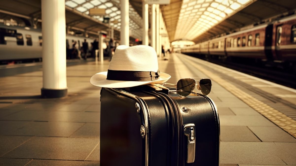 Agevolazioni viaggio referendum 22 e 23 marzo: gli sconti per gli elettori - 