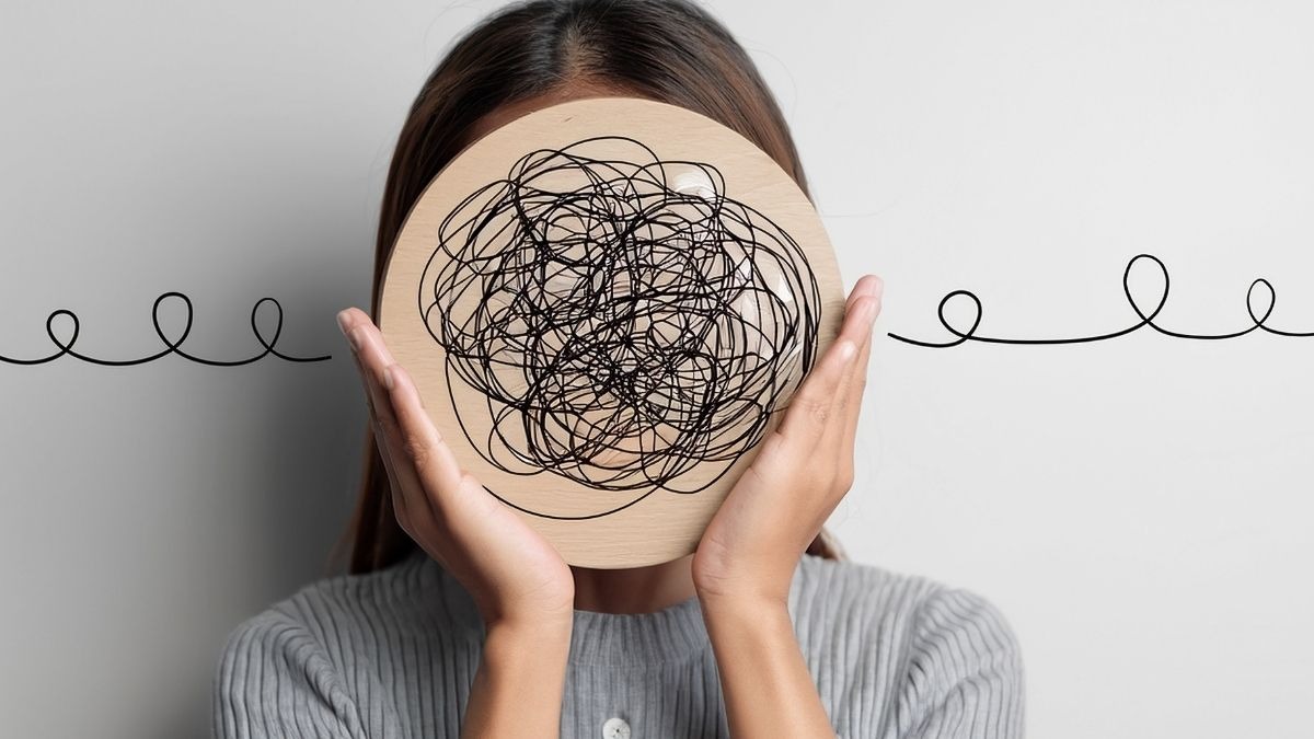 Autolesionismo giovanile: raddoppiati i casi tra le ragazze - 