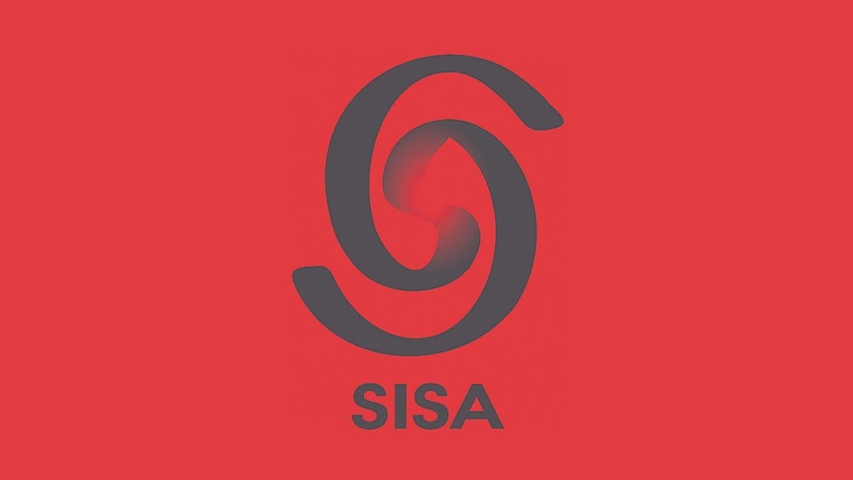 Sciopero scuola, SISA: 'Ecco le ragioni della protesta del 27 marzo' - 