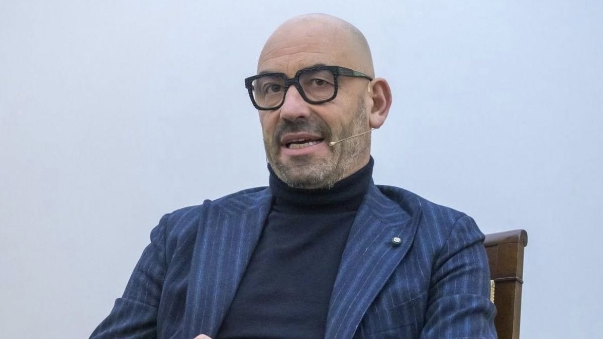 Emergenza meningite nel Kent: quali sono per Matteo Bassetti i rischi del focolaio - Matteo Bassetti