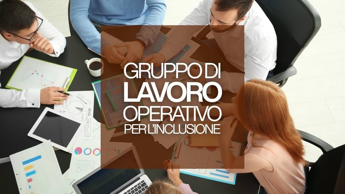 Inclusione e sostegno scolastico: le contestazioni di Anief sulle scadenze burocratiche premature - Scuolalink